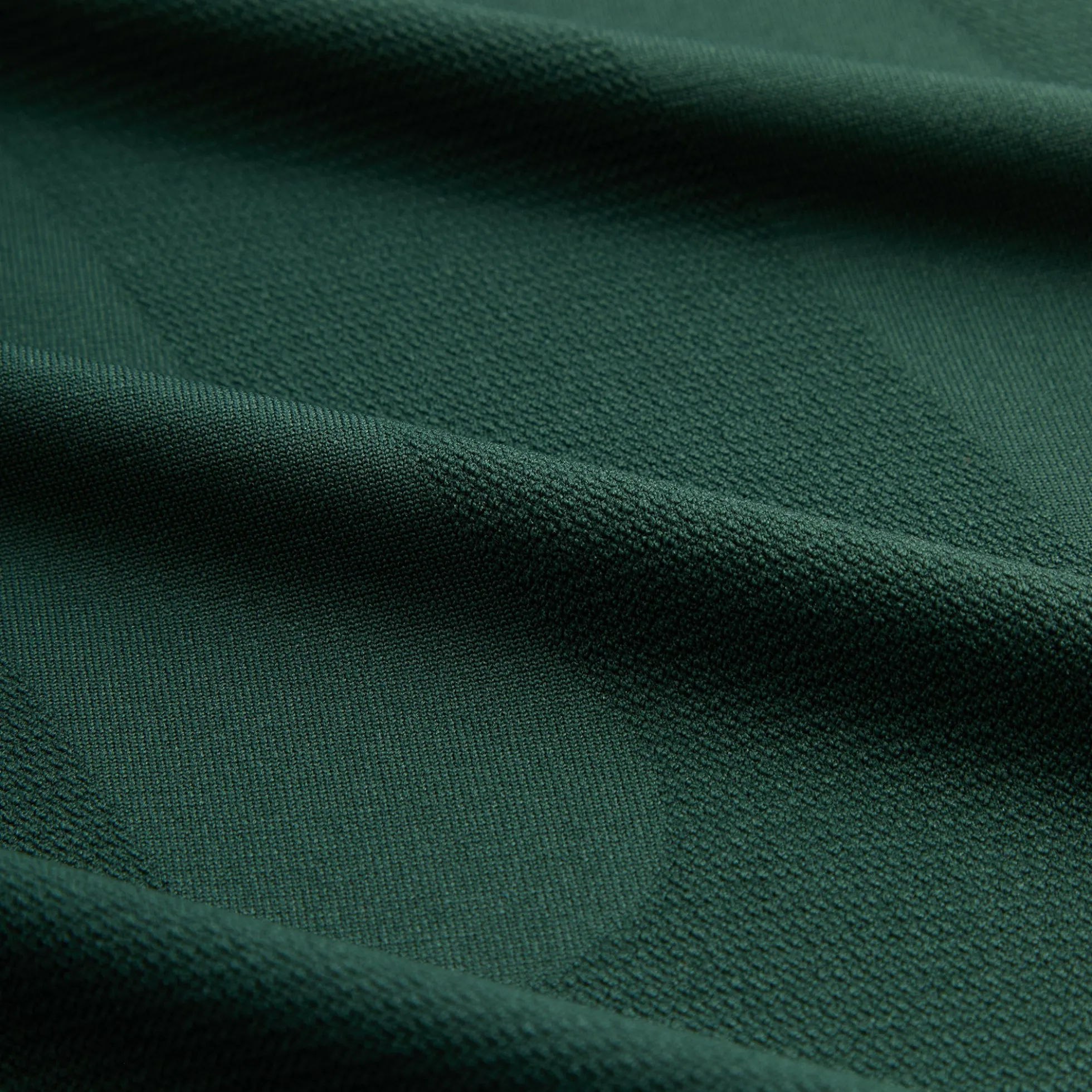 Kith Ivy for Wilson Breakpoint Engineered Tee