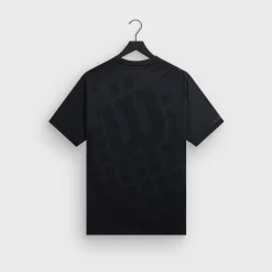 Kith Ivy for Wilson Breakpoint Engineered Tee