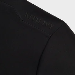 Kith Ivy for Wilson Continental Blazer