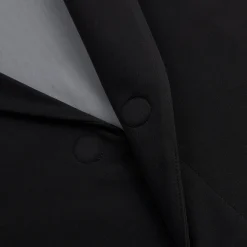 Kith Ivy for Wilson Continental Blazer