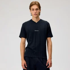Kith Ivy for Wilson Gamepoint Henley