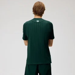 Kith Ivy for Wilson Gamepoint Henley