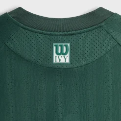 Kith Ivy for Wilson Gamepoint Henley