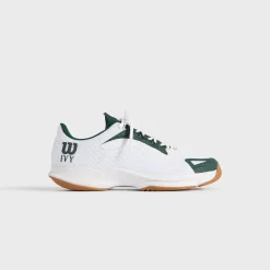 Kith Ivy for Wilson Hurakn Pro