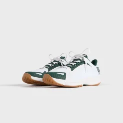 Kith Ivy for Wilson Hurakn Pro