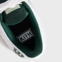 Kith Ivy for Wilson Hurakn Pro