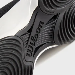 Kith Ivy for Wilson Hurakn Pro RS