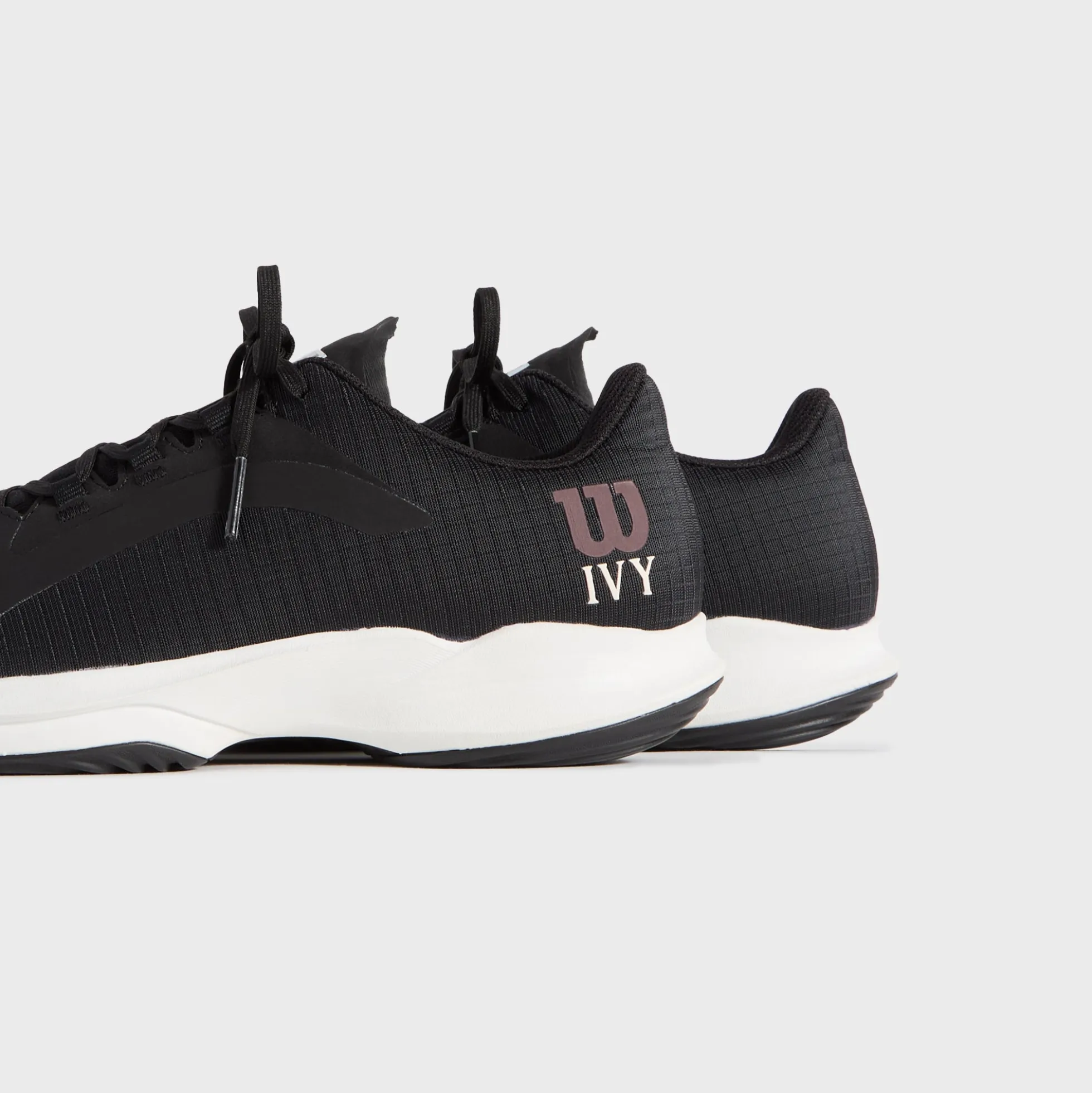 Kith Ivy for Wilson Hurakn Pro RS