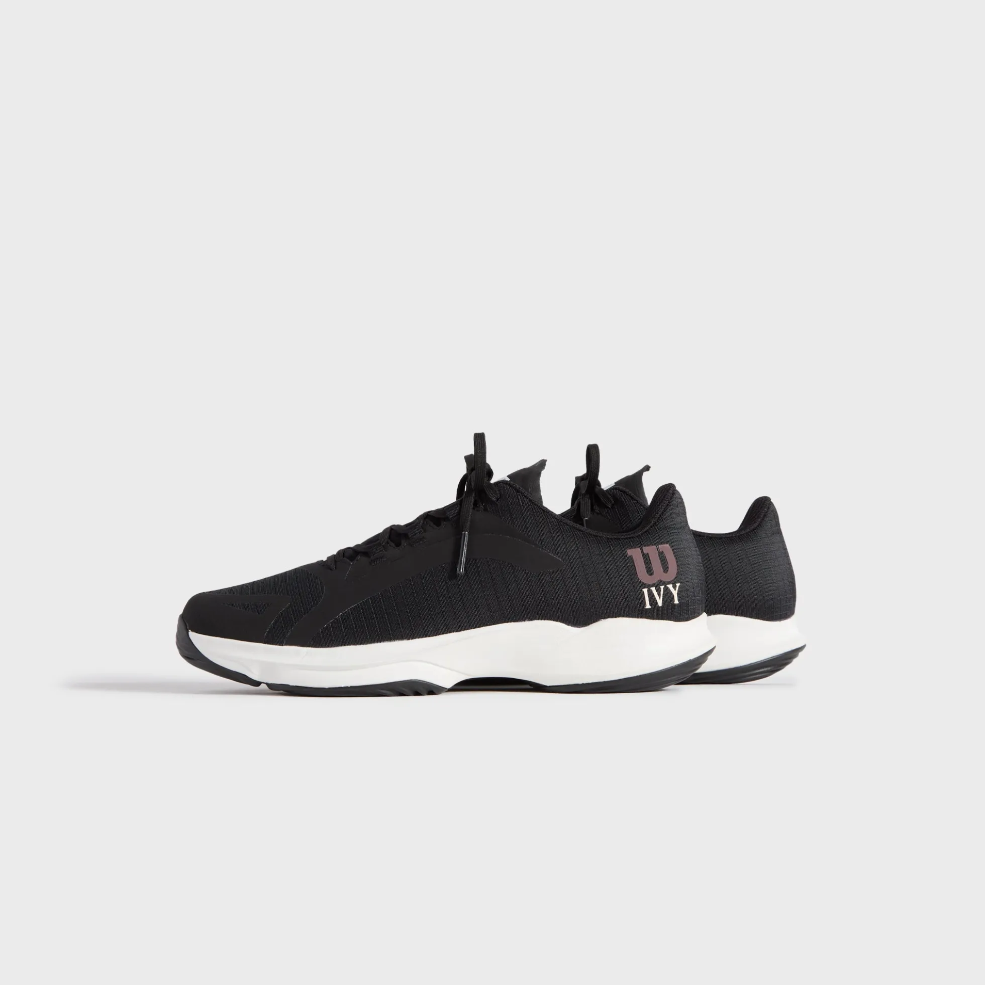 Kith Ivy for Wilson Hurakn Pro RS