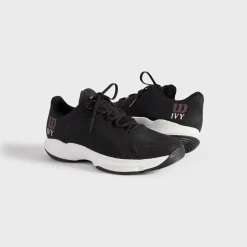 Kith Ivy for Wilson Hurakn Pro RS