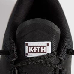 Kith Ivy for Wilson Hurakn Pro RS