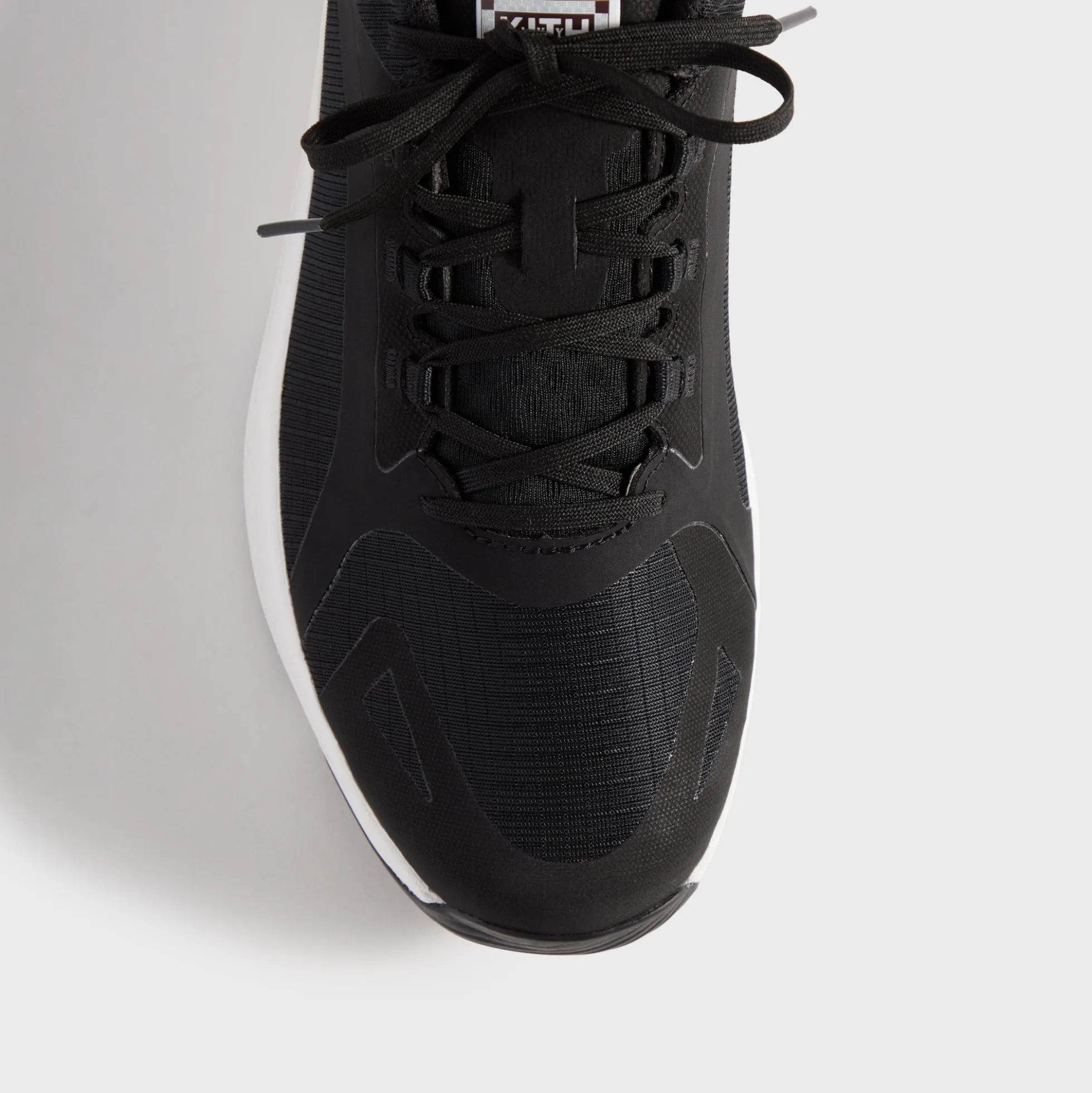 Kith Ivy for Wilson Hurakn Pro RS