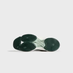 Kith Ivy for Wilson Hurakn Pro RS