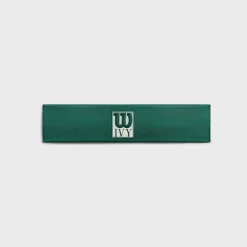 Kith Ivy for Wilson Logo Wide Headband
