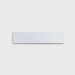 Kith Ivy for Wilson Logo Wide Headband
