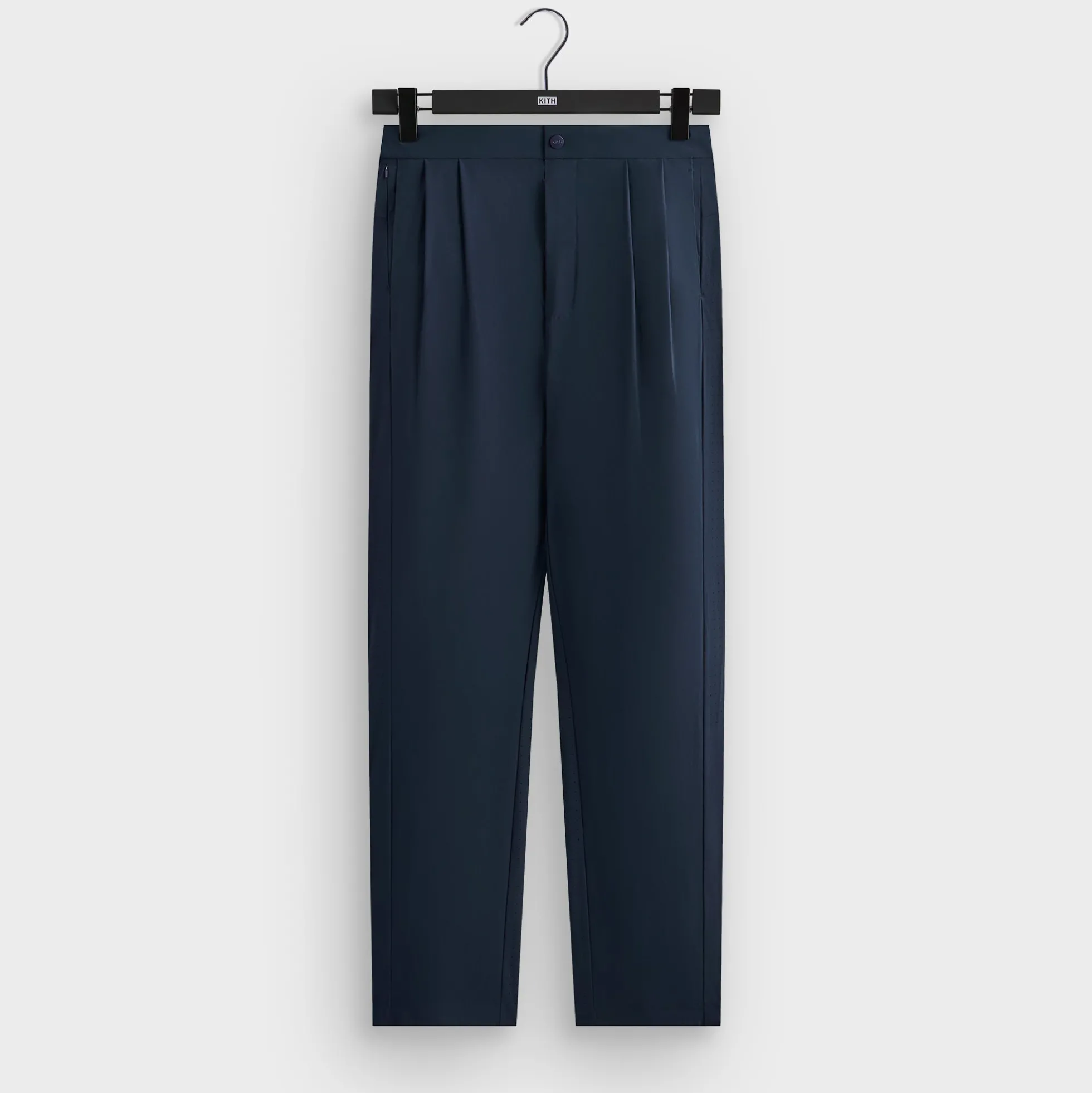Kith Ivy for Wilson Mallet Pant