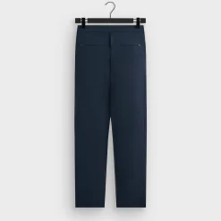 Kith Ivy for Wilson Mallet Pant