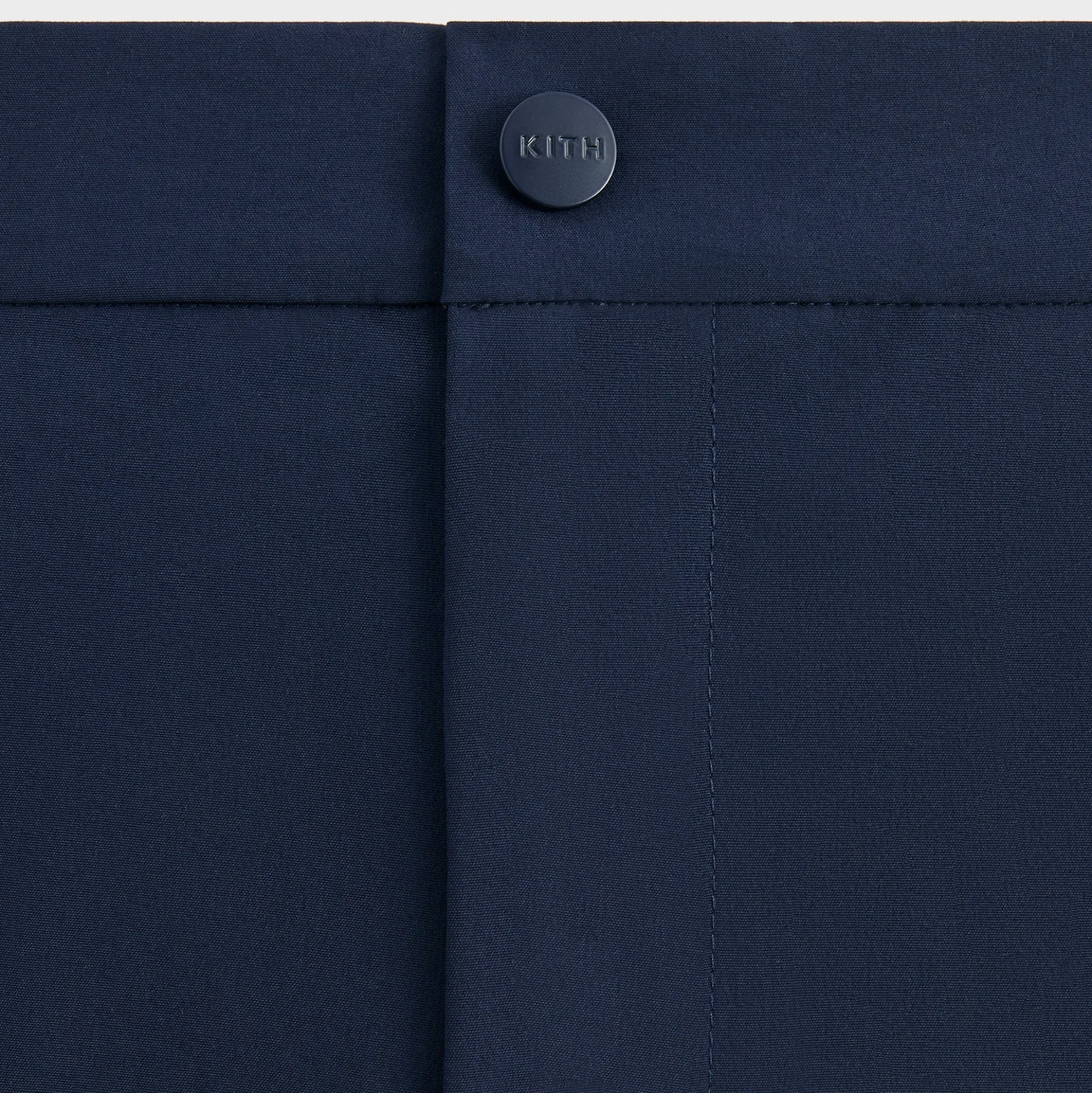 Kith Ivy for Wilson Mallet Pant
