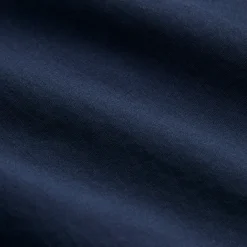 Kith Ivy for Wilson Mallet Pant
