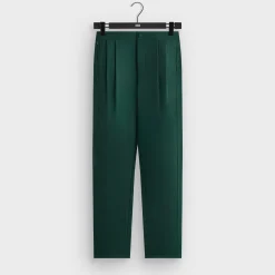 Kith Ivy for Wilson Mallet Pant