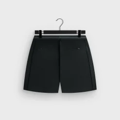 Kith Ivy for Wilson Meridian Pleated Short