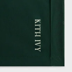 Kith Ivy for Wilson Meridian Pleated Short