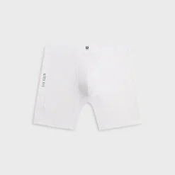 Kith Ivy for Wilson Meridian Compression Short