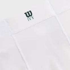 Kith Ivy for Wilson Meridian Compression Short