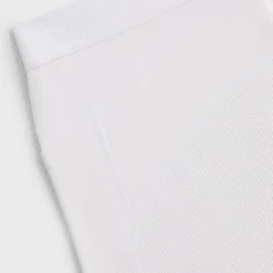 Kith Ivy for Wilson Meridian Compression Short