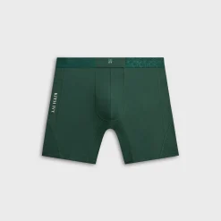 Kith Ivy for Wilson Meridian Compression Short