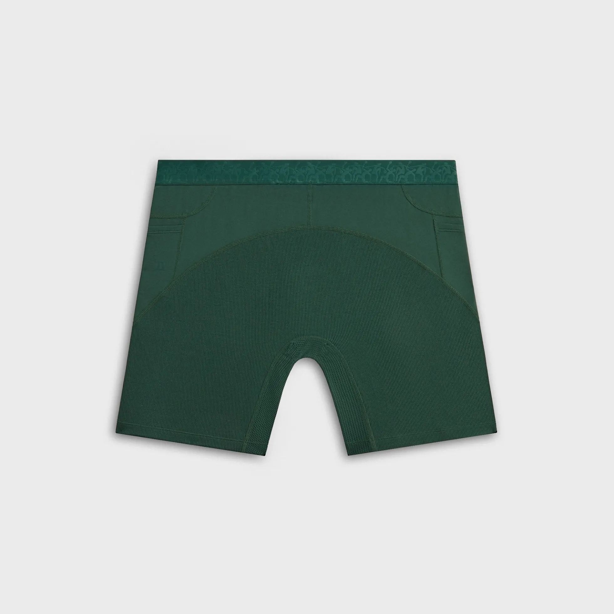 Kith Ivy for Wilson Meridian Compression Short