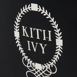 Kith Ivy for Wilson Padel Bag