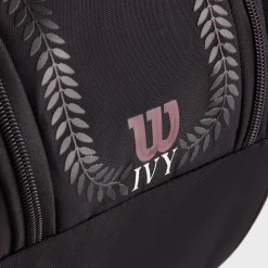 Kith Ivy for Wilson Padel Bag