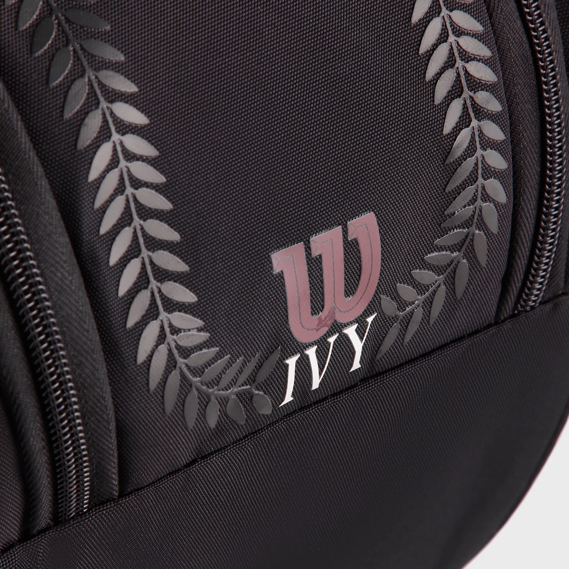 Kith Ivy for Wilson Padel Bag