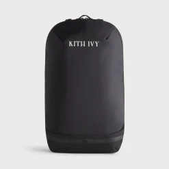 Kith Ivy for Wilson Padel Club Backpack