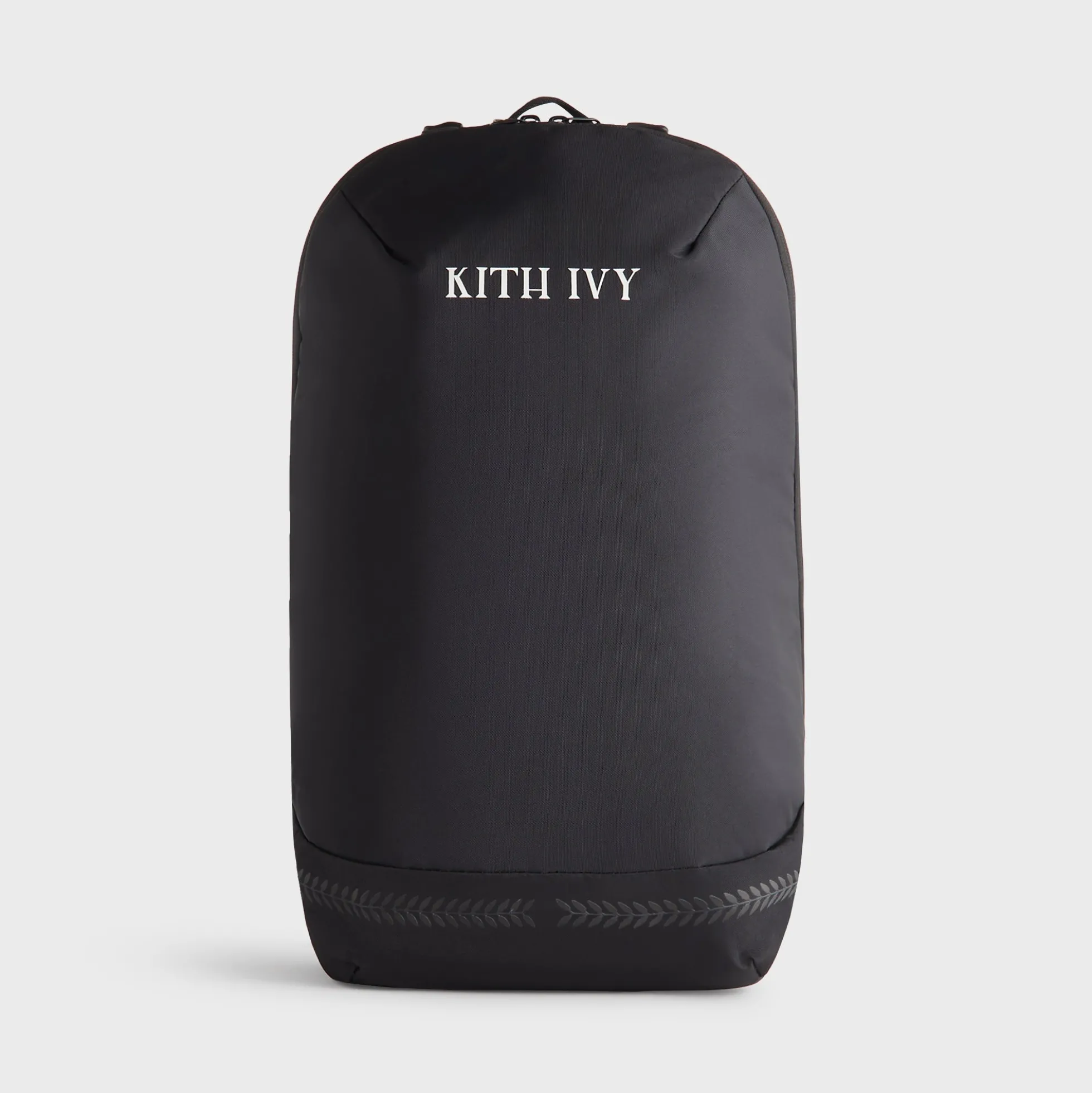 Kith Ivy for Wilson Padel Club Backpack