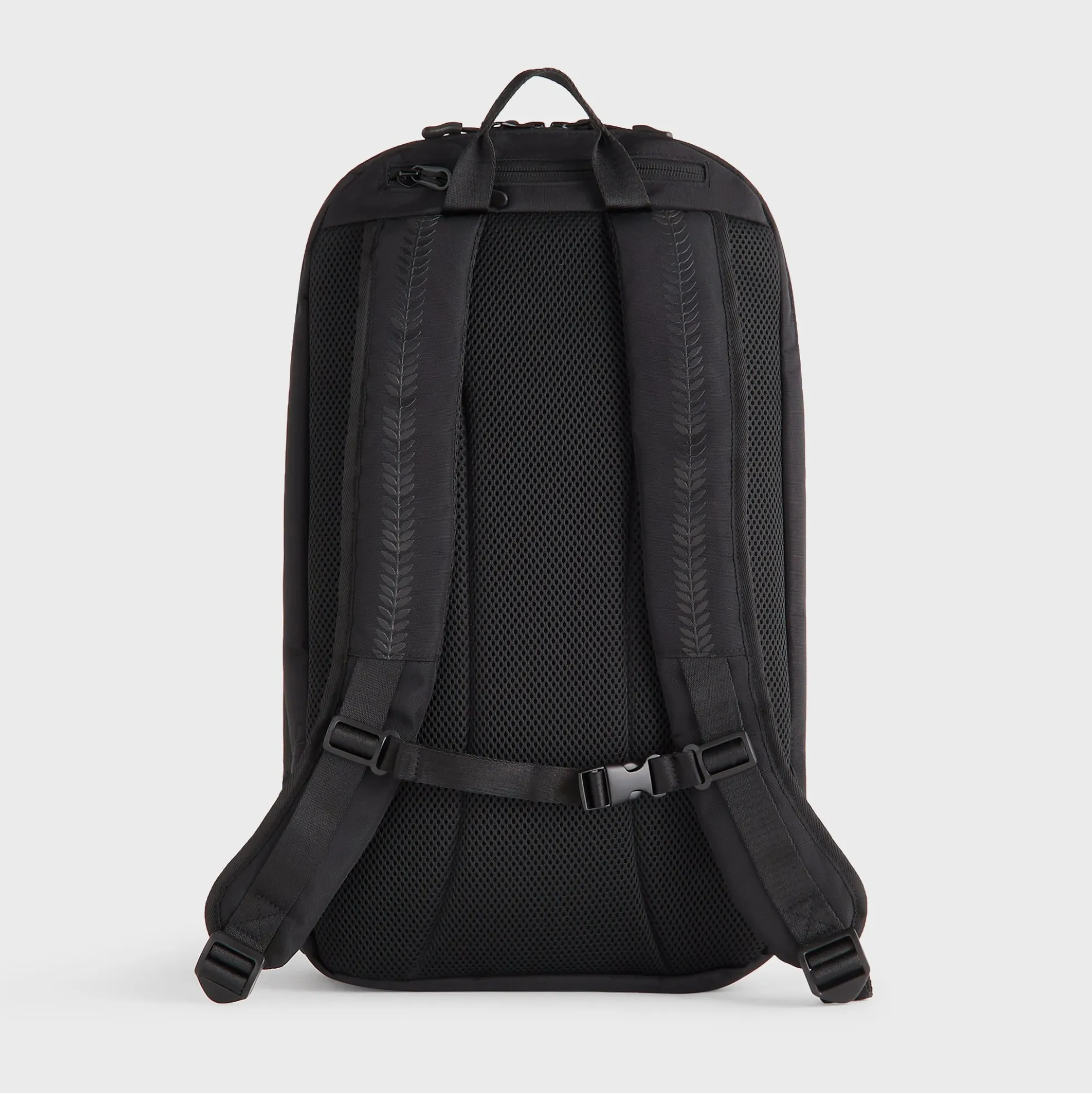 Kith Ivy for Wilson Padel Club Backpack