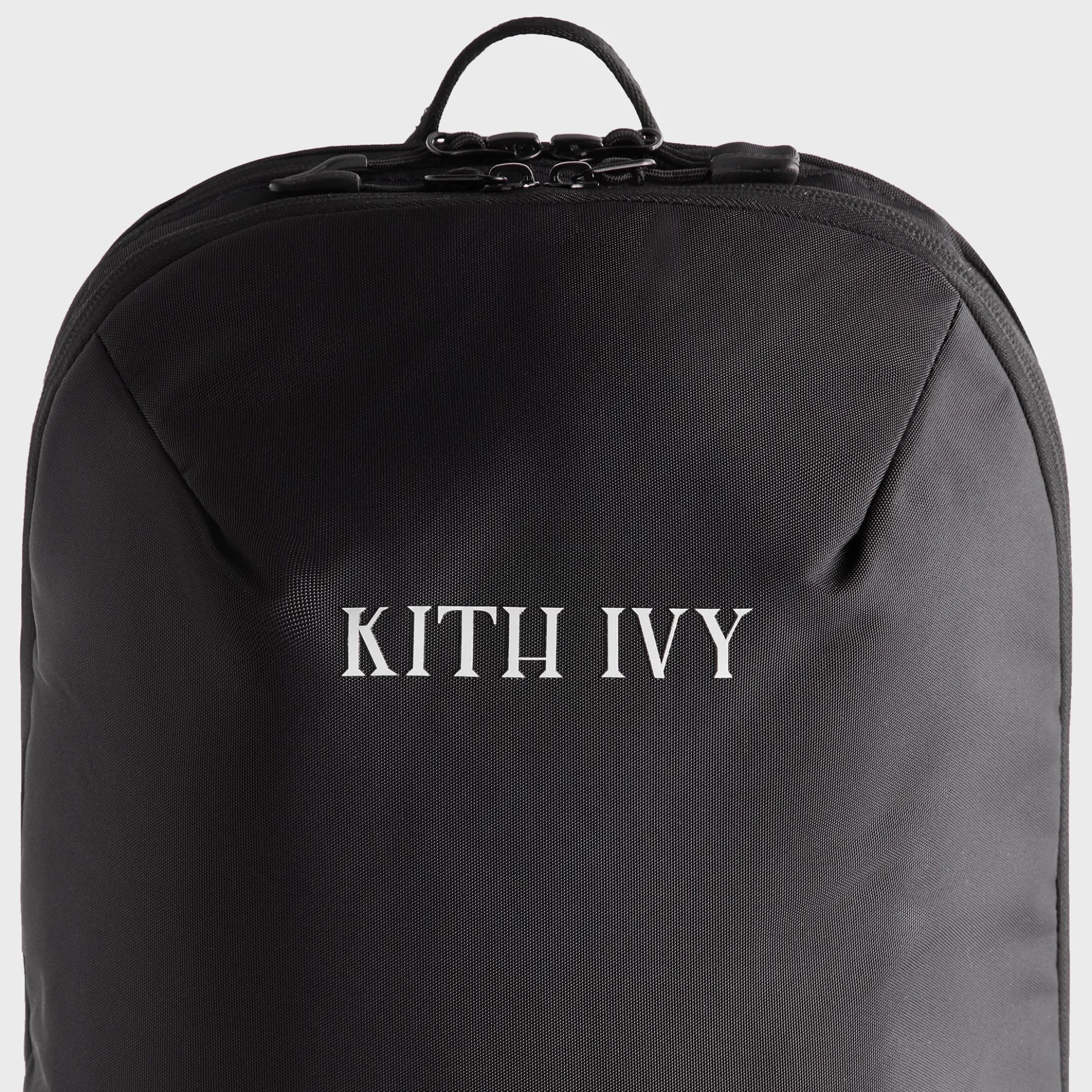 Kith Ivy for Wilson Padel Club Backpack