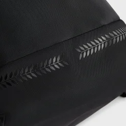 Kith Ivy for Wilson Padel Club Backpack