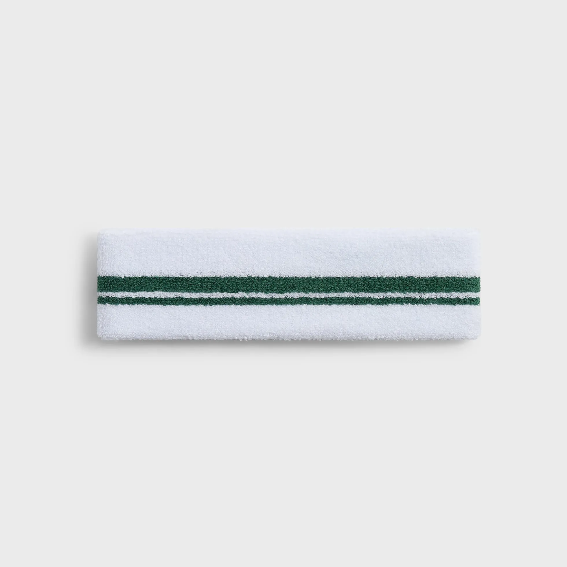 Kith Ivy for Wilson Terry Stripe Headband