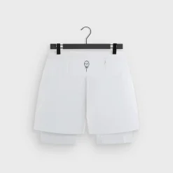 Kith Ivy for Wilson Topspin Short