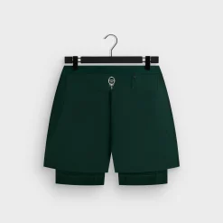 Kith Ivy for Wilson Topspin Short