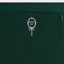 Kith Ivy for Wilson Topspin Short