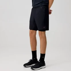 Kith Ivy for Wilson Topspin Short