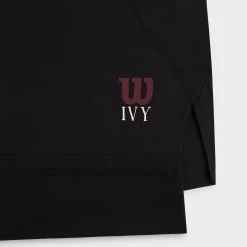 Kith Ivy for Wilson Topspin Short