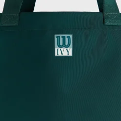 Kith Ivy for Wilson Tote Bag