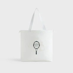 Kith Ivy for Wilson Tote Bag