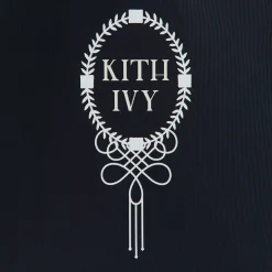 Kith Ivy for Wilson Tote Bag