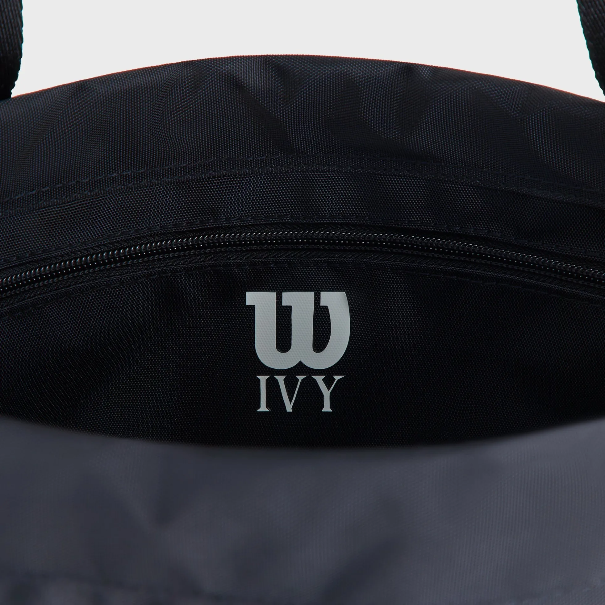 Kith Ivy for Wilson Tote Bag