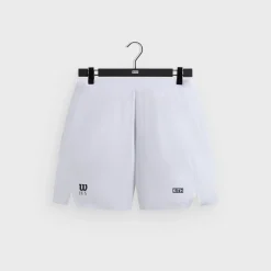 Kith Ivy for Wilson Tour Short